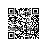 MBB02070C2491FRP00 QRCode