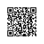 MBB02070C2492DC100 QRCode