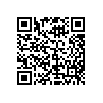 MBB02070C2492DRP00 QRCode