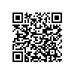 MBB02070C2494FC100 QRCode