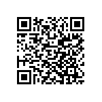 MBB02070C2498FC100 QRCode