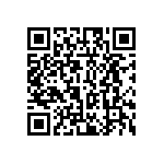 MBB02070C2500DC100 QRCode