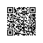 MBB02070C2500FC100 QRCode