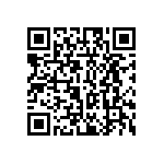 MBB02070C2501DC100 QRCode