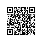 MBB02070C2502FC100 QRCode