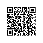 MBB02070C2550DC100 QRCode