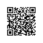 MBB02070C2551FC100 QRCode