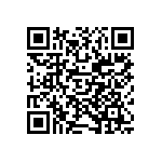 MBB02070C2552DC100 QRCode