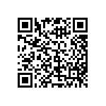 MBB02070C2552DRP00 QRCode