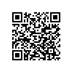 MBB02070C2601FC100 QRCode