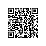 MBB02070C2609DC100 QRCode