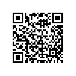 MBB02070C2610DC100 QRCode