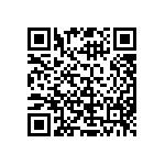 MBB02070C2610FC100 QRCode