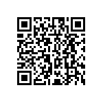 MBB02070C2611FC100 QRCode