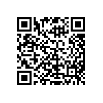 MBB02070C2611FCT00 QRCode