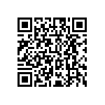 MBB02070C2611FRP00 QRCode