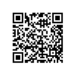 MBB02070C2612DC100 QRCode