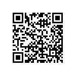 MBB02070C2612FC100 QRCode