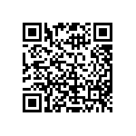 MBB02070C2612FCT00 QRCode