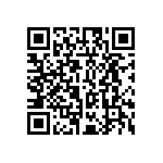 MBB02070C2613DC100 QRCode