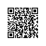 MBB02070C2613FRP00 QRCode