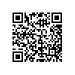 MBB02070C2618FRP00 QRCode