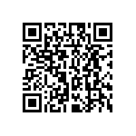 MBB02070C2630FC100 QRCode