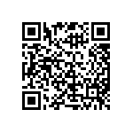 MBB02070C2642DC100 QRCode