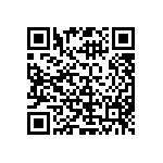 MBB02070C2670FC100 QRCode