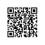 MBB02070C2671DC100 QRCode