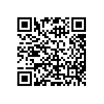 MBB02070C2671DCT00 QRCode