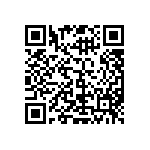 MBB02070C2671FRP00 QRCode