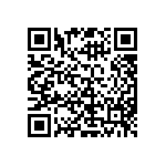 MBB02070C2672DC100 QRCode