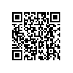 MBB02070C2672DRP00 QRCode