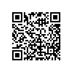 MBB02070C2672FCT00 QRCode