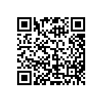 MBB02070C2672FRP00 QRCode