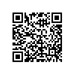 MBB02070C2673DC100 QRCode