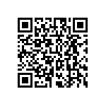 MBB02070C2673FRP00 QRCode