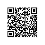 MBB02070C2674FC100 QRCode