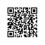 MBB02070C2678FRP00 QRCode