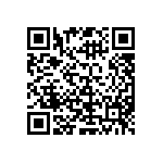 MBB02070C2679FC100 QRCode