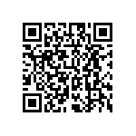 MBB02070C2679FRP00 QRCode