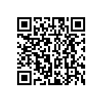 MBB02070C2700FC100 QRCode