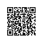 MBB02070C2701FC100 QRCode