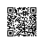 MBB02070C2701FCT00 QRCode