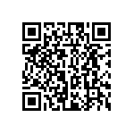 MBB02070C2702FC100 QRCode