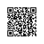 MBB02070C2702FRP00 QRCode