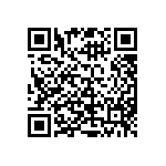 MBB02070C2703FC100 QRCode