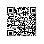 MBB02070C2703FCT00 QRCode