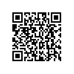 MBB02070C2707JRP00 QRCode